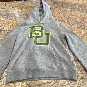 Baylor Hoodie